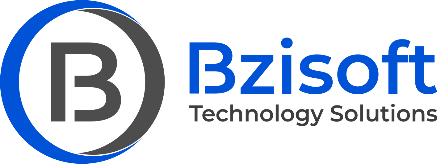 Bzisoft – Hệ thống quản trị và vận hành dựa trên dữ liệu số